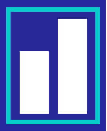 Old ICTIC Logo